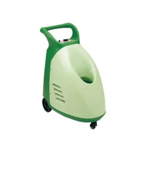 Aerosept aerosol anios 100