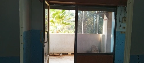 Location Local Blida Chebli
