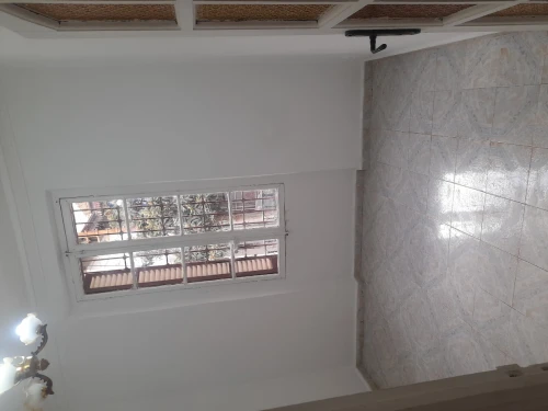 Vente Appartement Niveau de villa F2 Alger Sidi mhamed