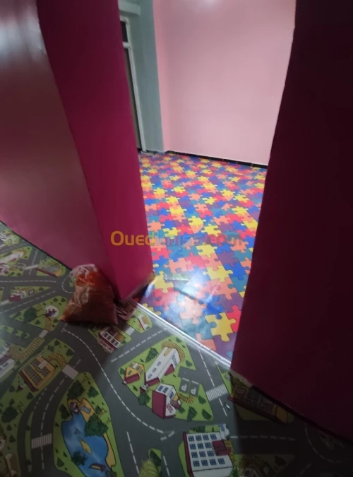 Décoration intérieure extérieure 