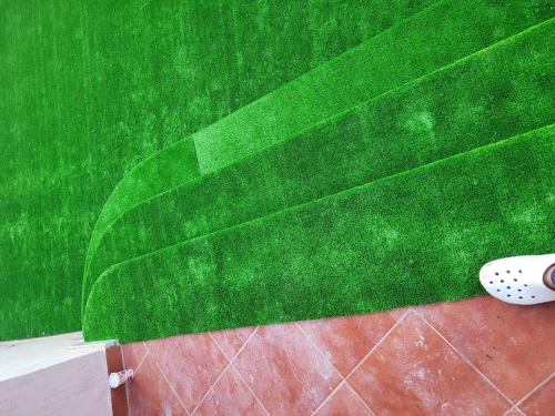 Décoration intérieure extérieure 