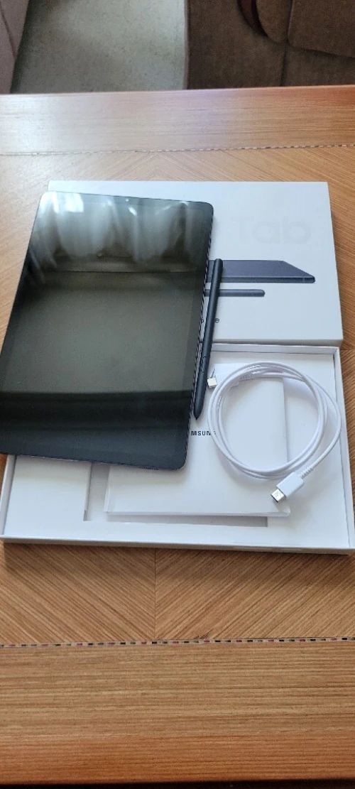 galaxy tab s6 lite (2024) wifi Samsung