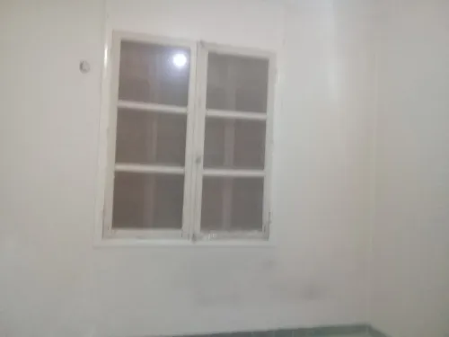 Vente Appartement F3 Batna Batna