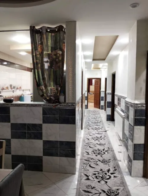 Vente Villa Constantine Constantine