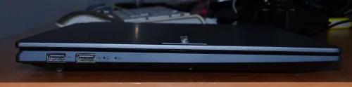 PC = Asus Vivobook Pro 15 OLED