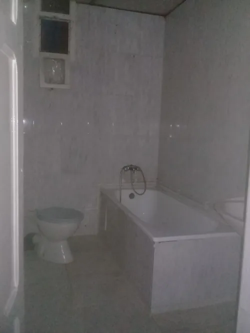 Vente Appartement F3 Batna Batna