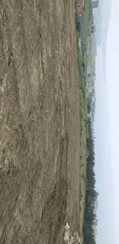 Vente Terrain Boumerdes Afir