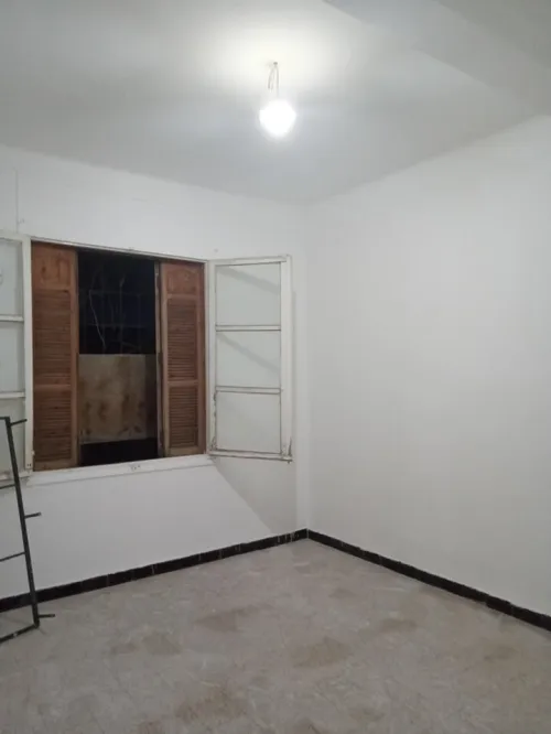 Vente Appartement F3 Batna Batna