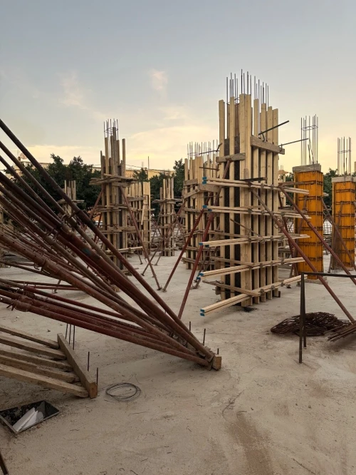 Entrepreneur entreprise travaux bâtiment tce