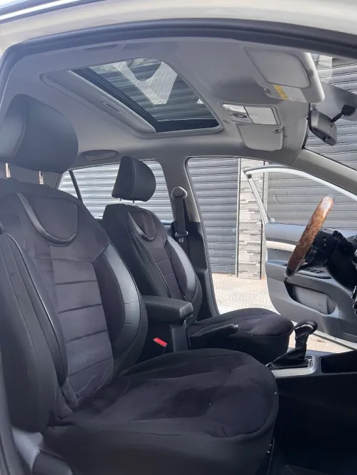 Kia KX1 2025 Ful option