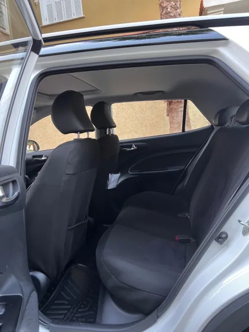 Kia KX1 2025 Ful options