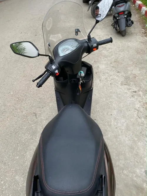 Vms Joci 