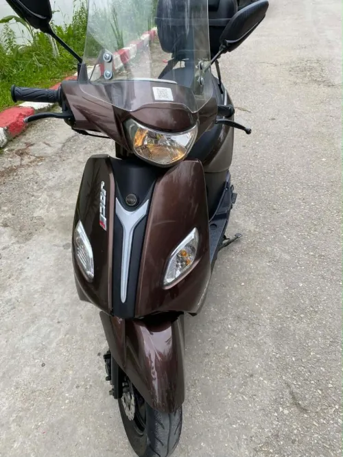 Vms Joci 