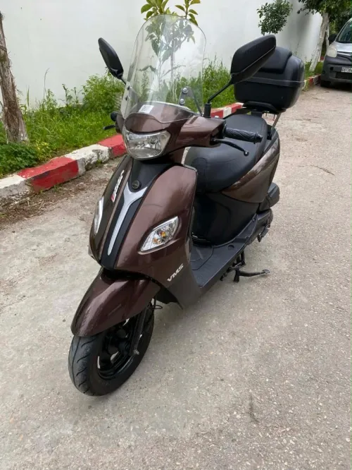 Vms Joci 