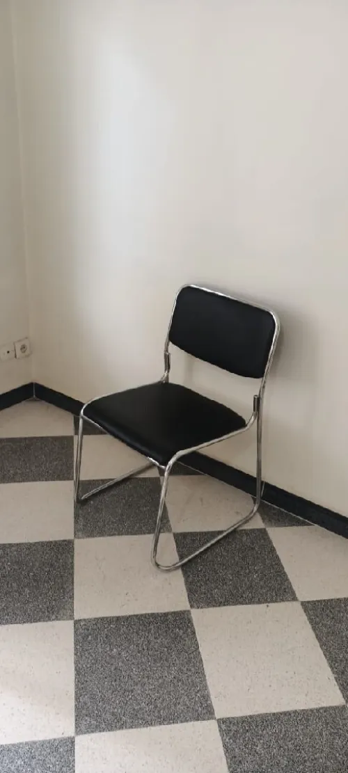 أثاث مكتب للبيع