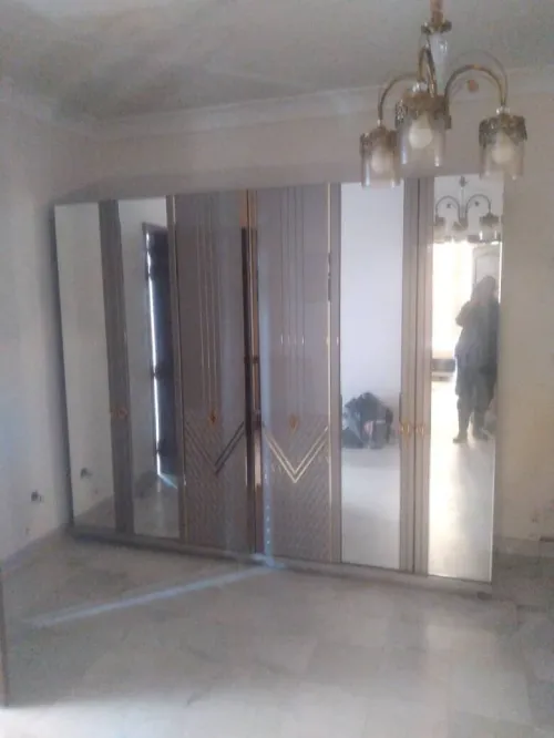 Armoire bois mdf