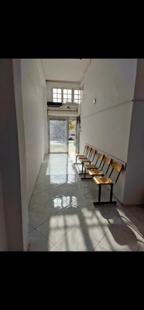 Location Local Mostaganem Mostaganem