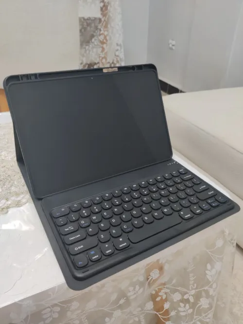 Redmi Pad pro