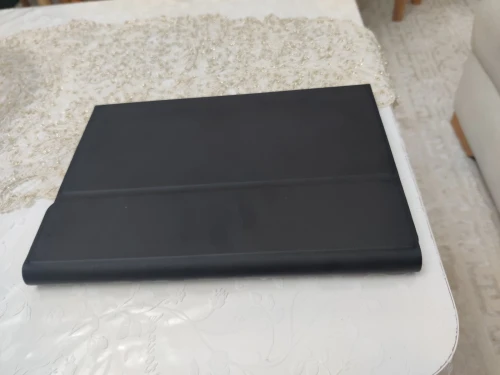 Redmi Pad pro