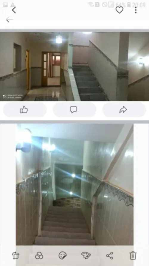 Vente Villa El Bayadh El bayadh