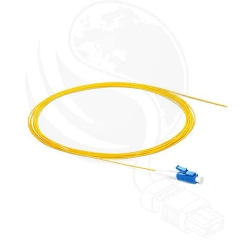 Pigtails & Adaptateur - Fibre Optique - BRITICOM