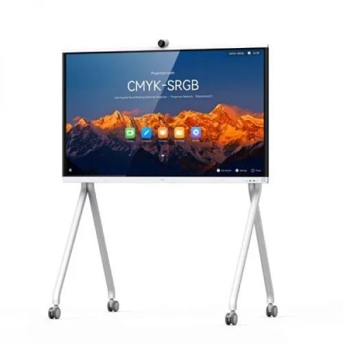 IDEAHUB S2 - Ecran interactif