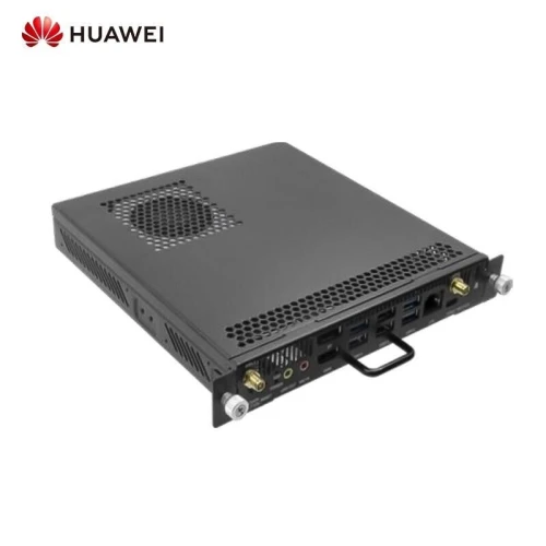 Huawei OPS i5 Module PC intégré pour écrans interactifs intelligents