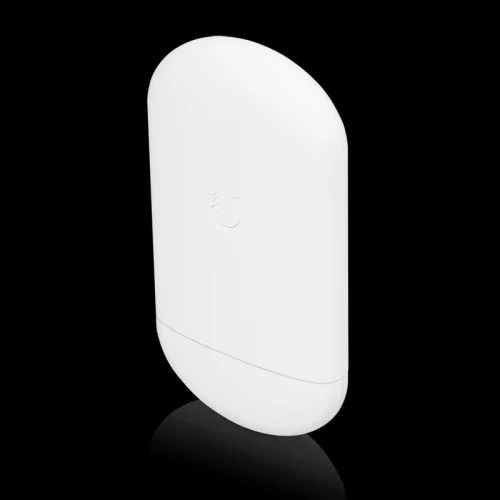 Ubiquiti NanoStation Loco5AC - Pont Wi-Fi Extérieur 5GHz