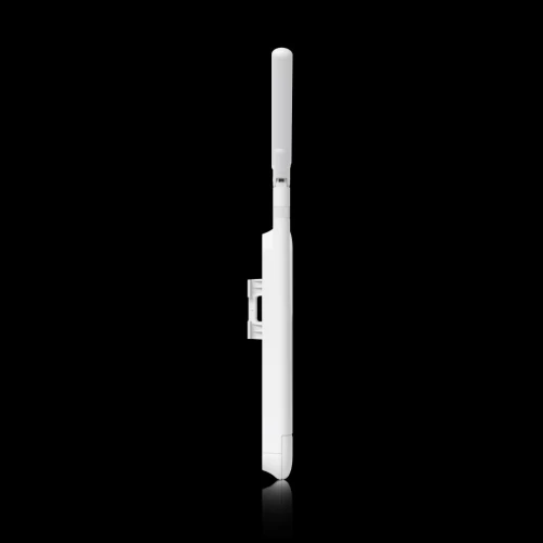 Point d'Accès Wi-Fi Ubiquiti UniFi Mailles AC