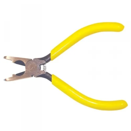 Outils & Accessoires Réseau - Kit Professionnel pour Installation et Maintenance