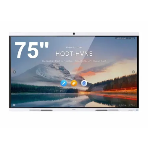 Huawei IdeaHub B2 75"