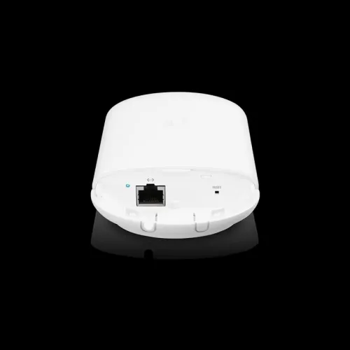 Ubiquiti NanoStation Loco5AC - Pont Wi-Fi Extérieur 5GHz