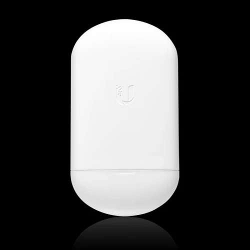 Ubiquiti NanoStation Loco5AC - Pont Wi-Fi Extérieur 5GHz