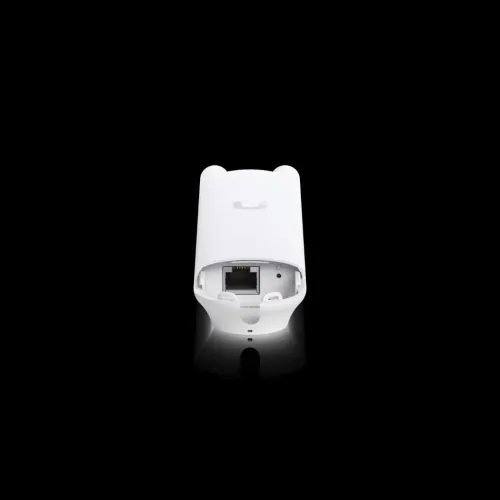 Point d'Accès Wi-Fi Ubiquiti UniFi Mailles AC