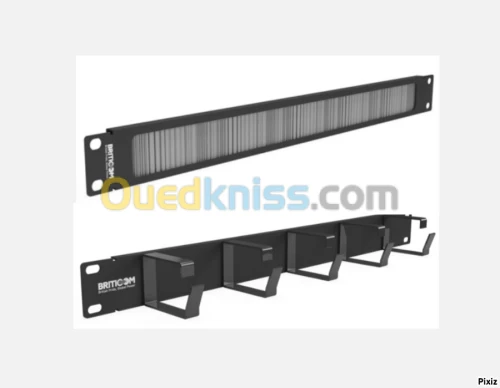 GUIDE CABLE BRITICOM