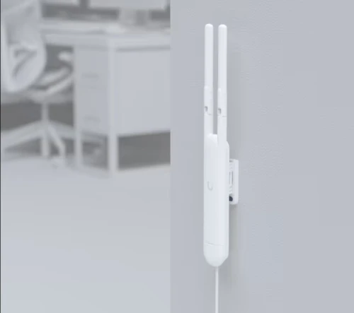 Point d'Accès Wi-Fi Ubiquiti UniFi Mailles AC