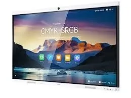 IDEAHUB B3 - Ecran interactif