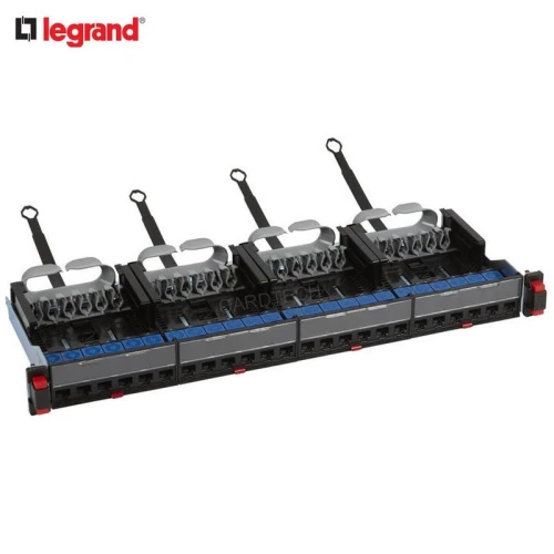 Legrand