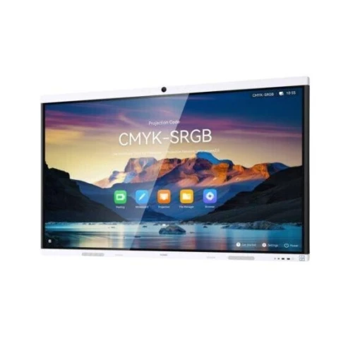 Huawei IdeaHub B3 75"