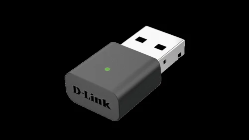 Cartes & Adaptateurs Wi-Fi - USB ou PCI Express