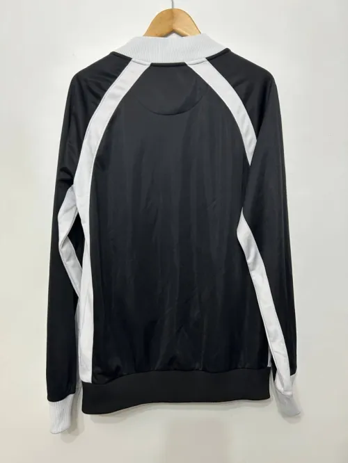 Veste Fila Original Taille L