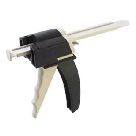 Pistolets pour gels anti-cafards/fourmis