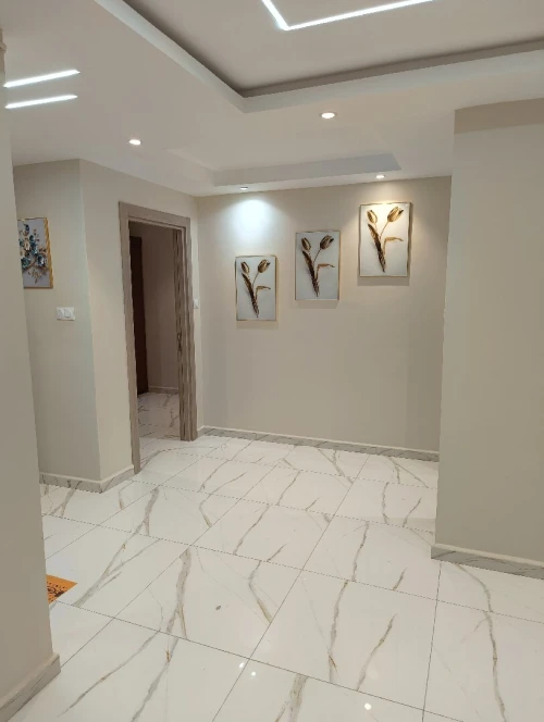 Location Appartement F3 Alger Ain taya