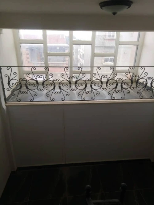 Vente Immeuble Alger Bordj el bahri