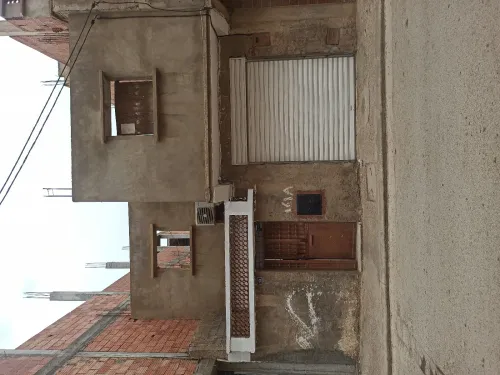 Vente Villa Oran Es senia