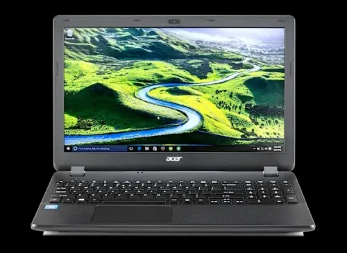 acer aspire es1-571