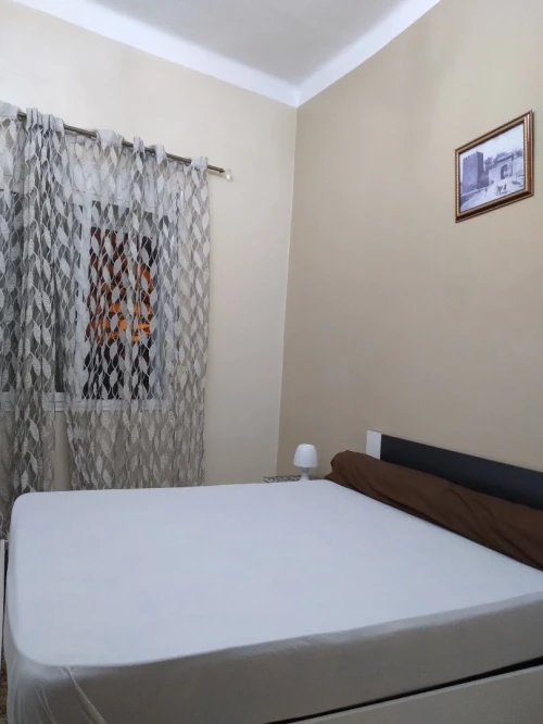 Location vacances Appartement Tlemcen Tlemcen 2