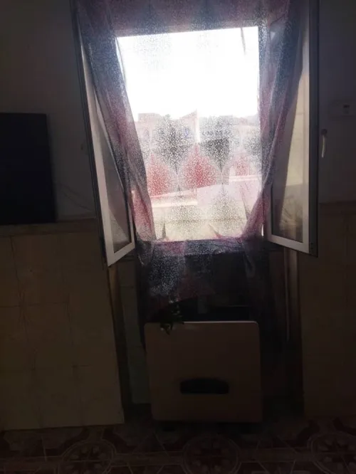 Vente Appartement F4 Alger Bab el oued