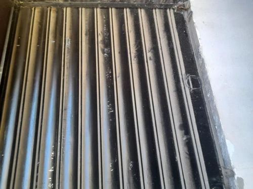 Vente Local Alger Reghaia