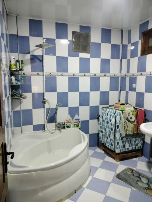 Vente Villa Bordj Bou Arreridj Bordj bou arreridj